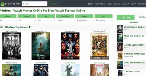 m4u free tv|m4ufree 2021 movies.